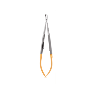 Needle Holder Castroviejo (Hu-Friedy)