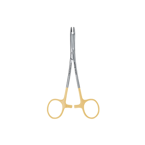 Needle Holder Olsen-Hegar (Hu-Friedy)