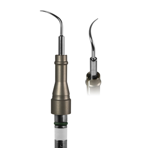 Ultrasonic Scaler Insert Tip (Parkell)