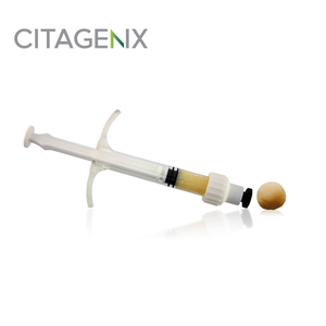 PentOS OI Putty (Type: Syringe (1.0cc))