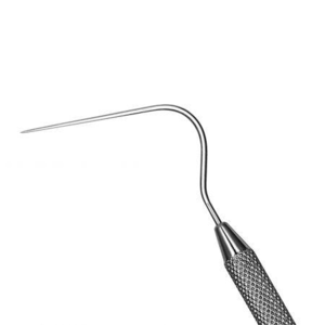 Spreader Anterior & Posterior (Hu-Friedy)