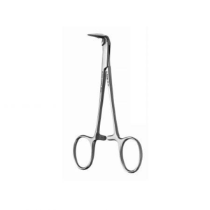 Forceps Steiglitz Root (Hu-Friedy)