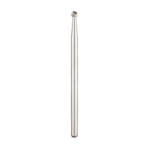 Carbide Bur HPOS Round Surgical Pack of 100