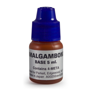 AMALGAMBOND® Plus Self-Curing Bonding Agent