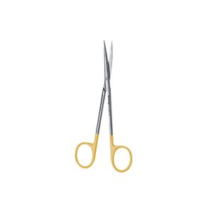 Scissors Metzenbaum (Hu-Friedy)