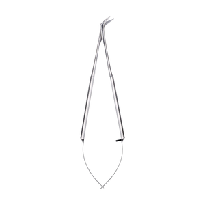 Scissors Microsurgical (Hu-Friedy)