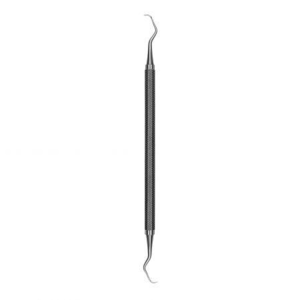 Curette Sugarman (Hu Friedy)