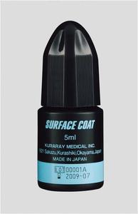 Clearfil Surface Coat 5 ml Bottle