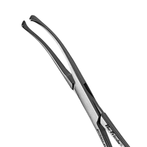 Tissue Forceps Allison (Hu-Friedy)