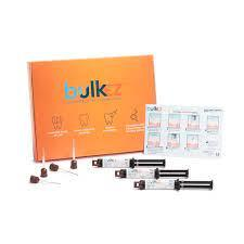 Bulk EZ (ZestDental)