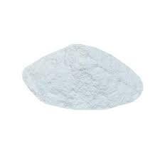 Aluminum Oxide (SKY CHOICE)