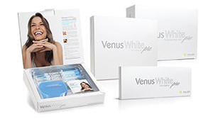 Venus White Pro (Kulzer) (Select: Venus White Pro 35% Patient Kit (6))