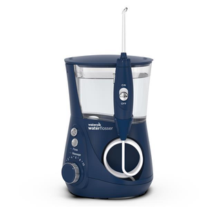 Waterpik Aquarius Professional Water Flosser 