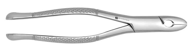 Forceps Upper Anterior (Sky Choice)