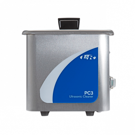 Ultrasonic Cleaner PC3