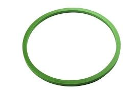 Tuttnauer Door Gasket for Model #2340