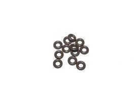 O-Ring Viton 114 I.D. X .070 Width (12)