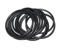 O-ring # 2246 Pk/12 (DCI)