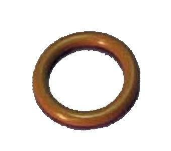 O-Ring 3/8 Viton .364x.070 (pk.12)