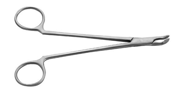 Molar Extraction Forceps (Sky Choice)