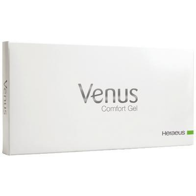 Venus White Max Comfort Gel (4)