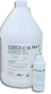 COECIDE XL Plus