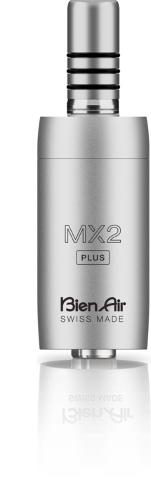 MX2 Plus Motor (Bien Air) 