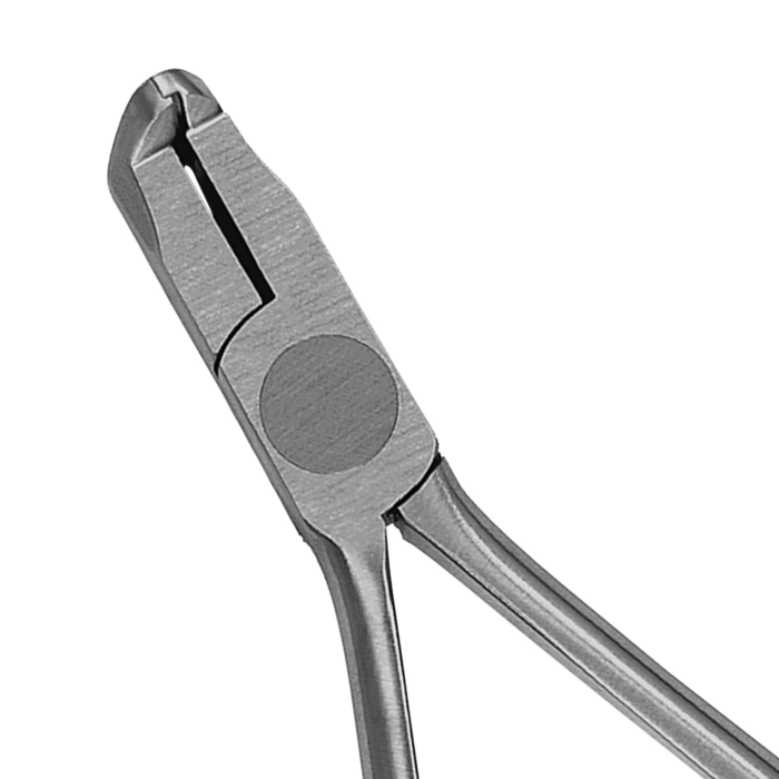 Distal End Cutter (Hu-Friedy)