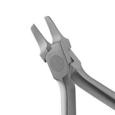 Tweed Loop Forming Pliers (Hu-Friedy)