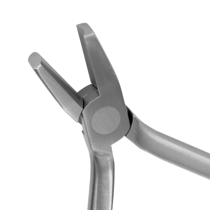 Contouring Plier (Hu-Freidy)