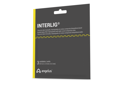 Interlig (Angelus)