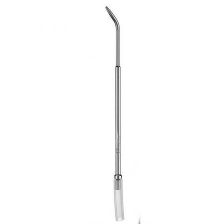 Aspirator Oral Surgery (Hufriedy)