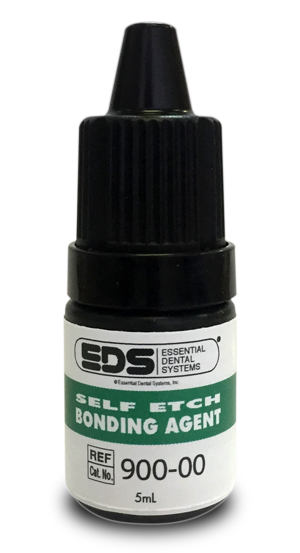 Bonding Agent Self-Etch 5ml