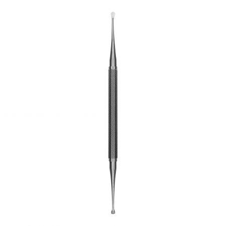 Surgical Curette Miller (Hu-Frtiedy)