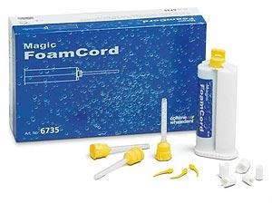 Magic FoamCord (Coltene)