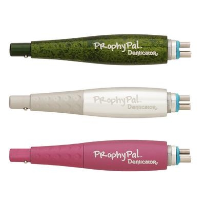 ProphyPal Hygiene Handpiece (Young Dental)