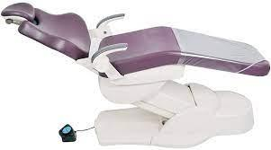 Laguna Dental Chair 