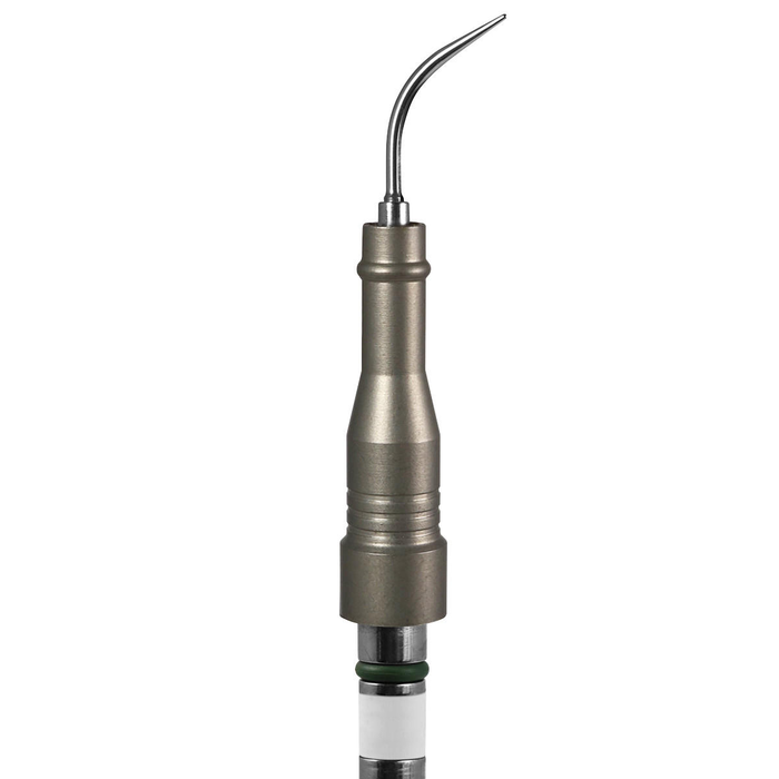 Ultrasonic Scaler Insert Tip (Parkell)