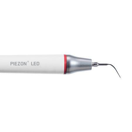 Piezon Handpiece Kit (EMS)