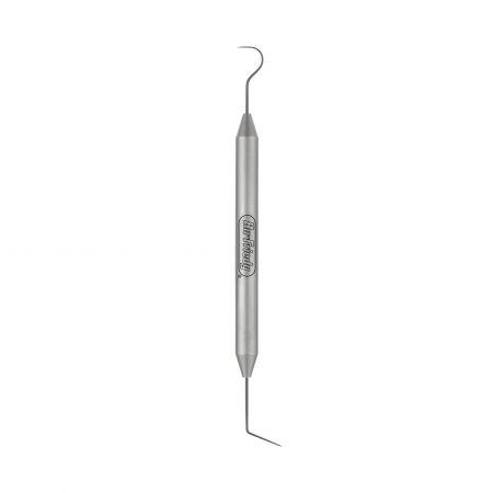 Explorer Endodontic Black Line (Hu-Friedy)