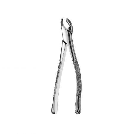 Forceps Cryer (Hu-Friedy)