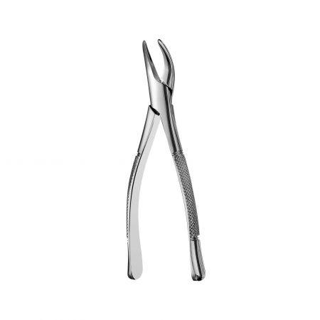 Forceps 69 Tomes (Hu-Friedy)