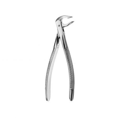 Forceps Apical (Hu-Friedy)