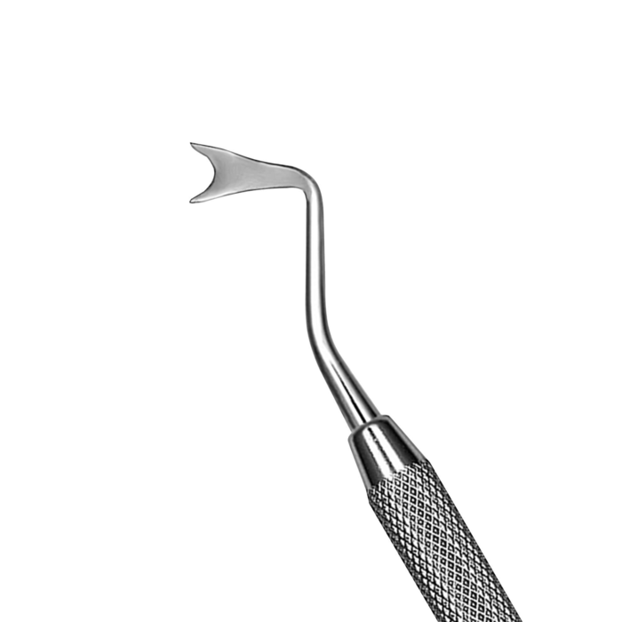 Gingival Retractor (Hu Friedy)