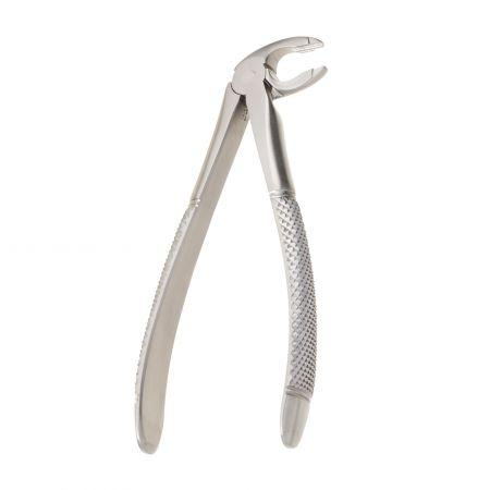 Forceps Matte Finish (Hu-Friedy)