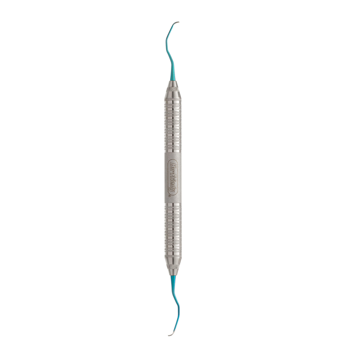 Implant Scaler Titanium Mini Five (Hu-Friedy)