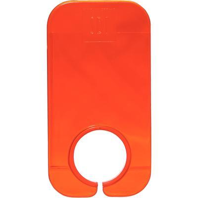 Radii-cal Light Shield Large  (SDI)