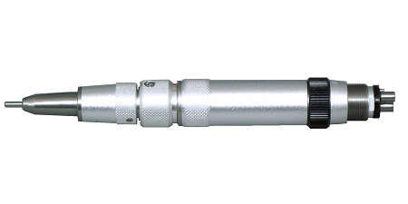 Micromite Airmotor Handpiece