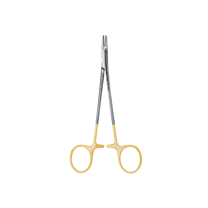 Needle Holder HMT (Hu-Friedy)