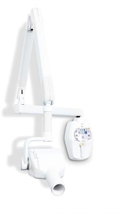 Owandy RX Intraoral X Ray